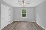 557A Pemberton St - Photo 21