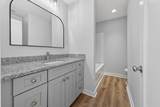 557A Pemberton St - Photo 22