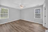 557A Pemberton St - Photo 23