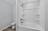 557A Pemberton St - Photo 24