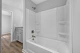 557A Pemberton St - Photo 25