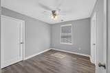 557A Pemberton St - Photo 26