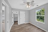 557A Pemberton St - Photo 27