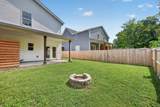 557A Pemberton St - Photo 29