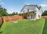 557A Pemberton St - Photo 30