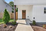 557A Pemberton St - Photo 4