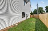 557A Pemberton St - Photo 31