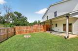 557A Pemberton St - Photo 32