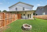 557A Pemberton St - Photo 33