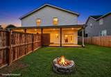 557A Pemberton St - Photo 34