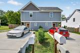 557A Pemberton St - Photo 35