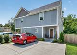 557A Pemberton St - Photo 36