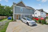557A Pemberton St - Photo 37