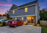 557A Pemberton St - Photo 38