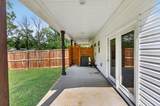 557A Pemberton St - Photo 5