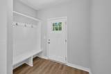 557A Pemberton St - Photo 6