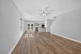 557A Pemberton St - Photo 7