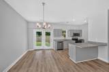 557A Pemberton St - Photo 8