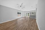 557A Pemberton St - Photo 9