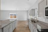 557A Pemberton St - Photo 10