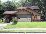 530 Marianna St - Photo 1