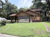 530 Marianna St - Photo 2