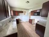 530 Marianna St - Photo 11