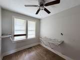 530 Marianna St - Photo 12