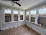 530 Marianna St - Photo 13