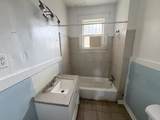 530 Marianna St - Photo 14