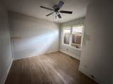 530 Marianna St - Photo 15