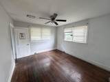 530 Marianna St - Photo 16