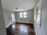530 Marianna St - Photo 17