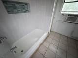530 Marianna St - Photo 18