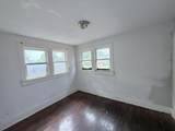 530 Marianna St - Photo 19