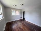 530 Marianna St - Photo 20