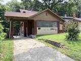 530 Marianna St - Photo 3