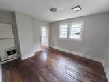 530 Marianna St - Photo 21