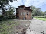 530 Marianna St - Photo 4