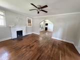 530 Marianna St - Photo 5