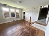 530 Marianna St - Photo 6