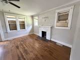 530 Marianna St - Photo 7