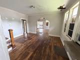 530 Marianna St - Photo 8