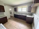 530 Marianna St - Photo 9