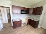 530 Marianna St - Photo 10