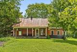 5904 Candies Creek Ridge Road - Photo 1
