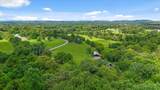 5904 Candies Creek Ridge Road - Photo 2