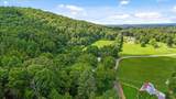 5904 Candies Creek Ridge Road - Photo 11