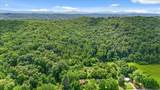 5904 Candies Creek Ridge Road - Photo 12