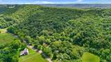 5904 Candies Creek Ridge Road - Photo 13